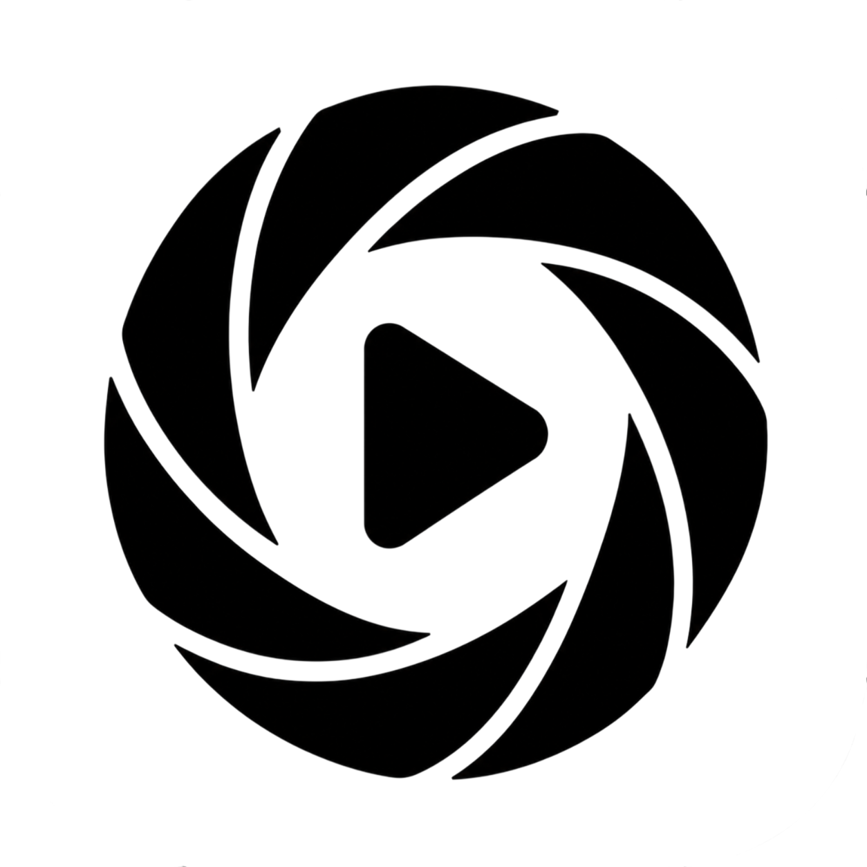 Genvap logo