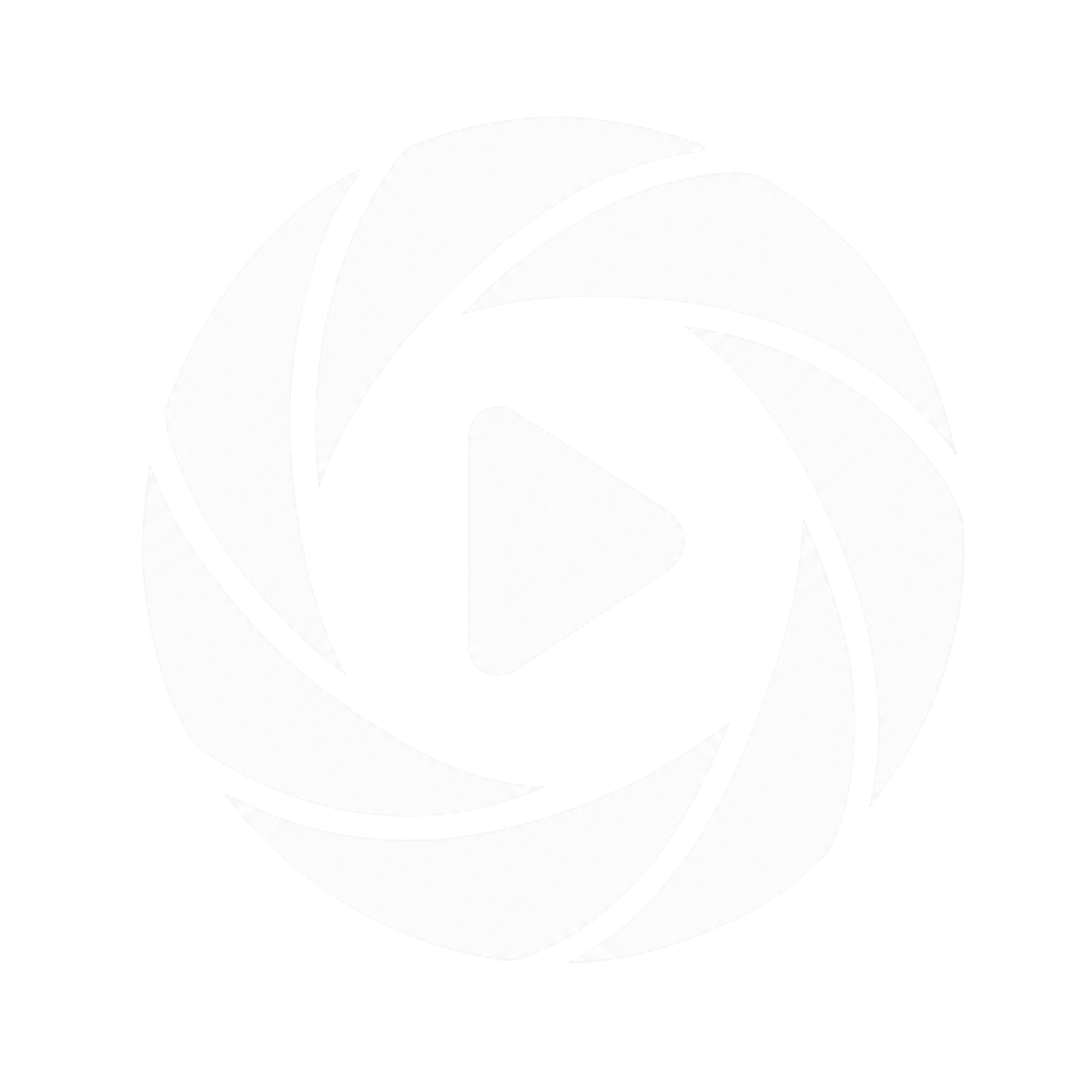 Genvap logo